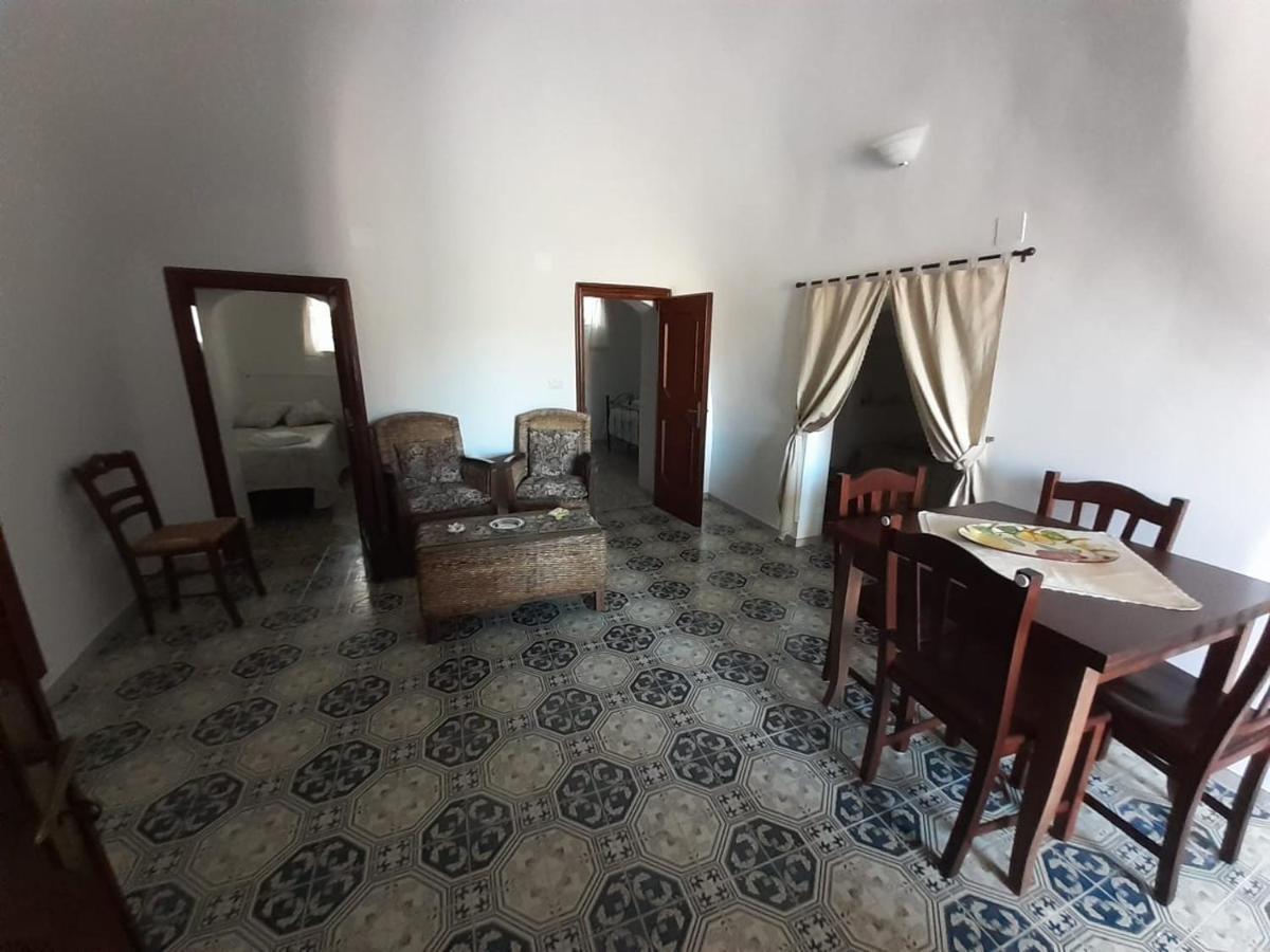 La Mia Dimora Villa Cocolicchio Eksteriør bilde