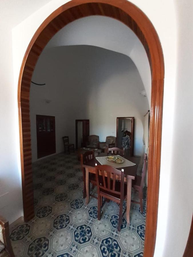 La Mia Dimora Villa Cocolicchio Eksteriør bilde